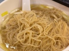 -恩宁刘福记(东华东路店)