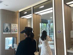 -上海嘉宁·心理咨询中心