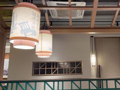 -7017浙菜•建德味(市心北路店)