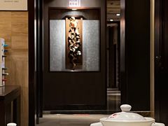 -利苑酒家(华熙国际店)
