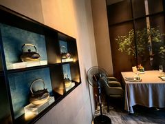 -海立阁海鲜江浙菜(漕河泾印象城店)