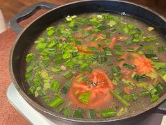 -旺福·贵州酸汤牛肉火锅(陆悦天地店)