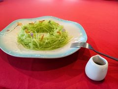 -RIVIERA 松鹤楼(外滩店)
