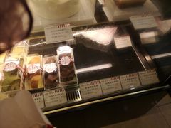 -红宝石·鲜奶小方(万航店)