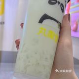 清爽又满足，这一杯没谁了❗❗