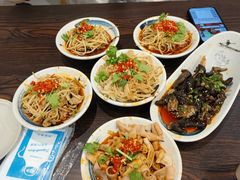 -成都瓜串串(华强北店)