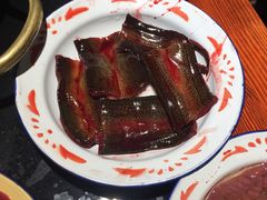 -叁口煮老火锅(东升店)