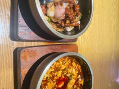 -北国饭店(汕头卜蜂店)