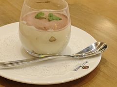 -天津普拉那啤酒坊(意风区店)