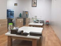 -秀男家米肠汤饭