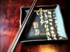 f40166ba27ad43c19fbe64b740c18e2d-一麻一辣麻辣香锅(方庄店)