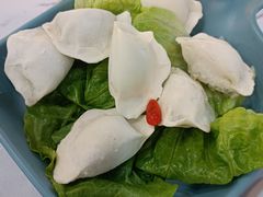 -草原阿玛冰煮羊(恒峰步行街店)