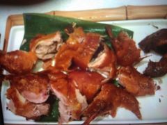 -小厨娘淮扬菜(板桥一店)