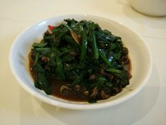 -绍兴饭店知遇楼(环山路店)