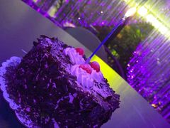 -红叶蛋糕(广达路总店)