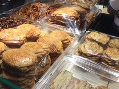 -水一方现烤鱿鱼丝大连特产(三八广场店)