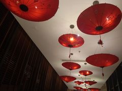 -嘉悦汗蒸时代(曙光路店)
