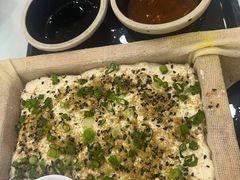 -大鸭梨烤鸭店(金顶街店)