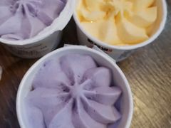 -新辣道鱼火锅(世纪金源购物中心店)