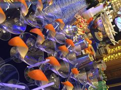 中国大酒店-广州中国大酒店