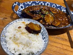 -小泉居(水坑尾店 )