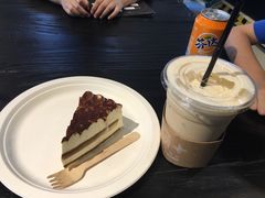 -穆拉诺餐厅(上海玻璃博物馆店)