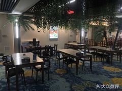 -水沐汇洗浴广场(香檀一号店)