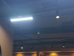 -呷哺呷哺 黄金牧场 (欢乐谷店)