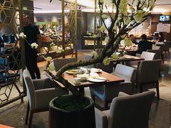 -和颐至尊酒店(北京望京798店)