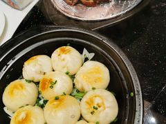 -味钱塘·钱塘渔鲜·地道江浙菜(宋城店)