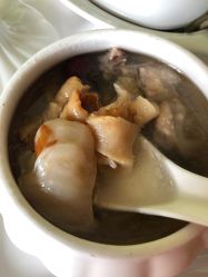 -明昇月子中心(番禺万达广场店)