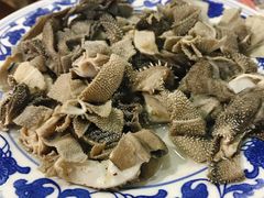 -东兴顺爆肚张