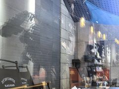 -2326 Coffee Roaster咖啡豆可选店(林肯公园店)