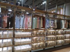 -鹿岛生活(熙地港店)