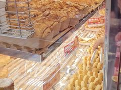 -味多美蛋糕(金顶街店)