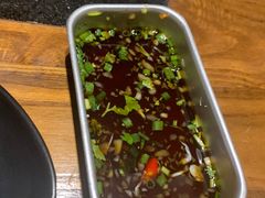-烧货·活海鲜炭烧(湖滨商业街店)