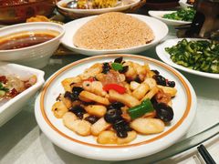 -庐州太太(鼓楼店)