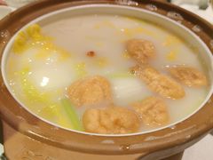 -旺顺阁鱼头泡饼(小红门店)