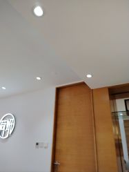 -HEYAN荷妍专业脱毛连锁机构