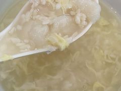 -牛王庙(龙华花园店)