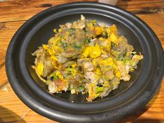 -临家闽南菜(宝洲路店)