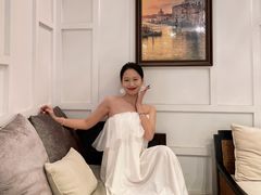 -22ºN BISTRO西餐&酒馆