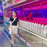 服务堪比某捞，鸭肠真是火锅必备