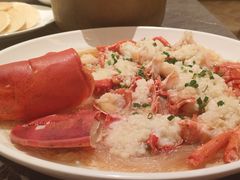 -艳阳天·非遗楚菜(武汉客厅店)