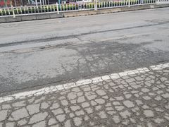 -环宇草鸡店·特色炒鸡