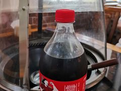 -姥家大锅台(凤凰岭店)