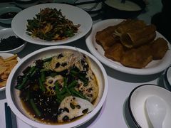 -景笙毋米粥底火锅(20年老字号)