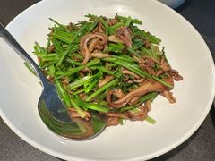 -湖里春风·淮扬菜(丽泽天街店)