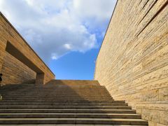 -盘龙城遗址博物院