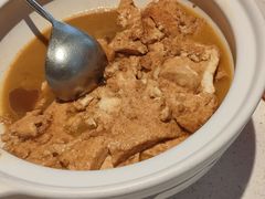 -北大荒人•新东北菜(青岛银座店)